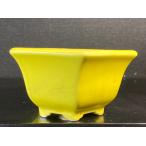  камень рисовое поле . камень желтый . шестиугольник вне . уровень пара горшок 4 номер 