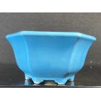  камень рисовое поле . камень .. шестиугольник вне . уровень пара горшок 4 номер 