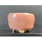 . камень . песок . круг рука ... три пара горшок 1 номер 