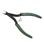  бонсай кусачки * ветка patch n/Bonsai nipper EDA-PATCHIN