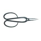 .. мир левый лезвие длиные ноги бонсай ./Left-handed long handled bonsai scissors