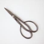喜久和 ステンレスサツキ鋏 小3028/Stainless steel satsuki scissors S