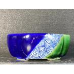  храм поле . прекрасный . минут . белый фарфор с синим рисунком дерево . форма порез пара горшок 3 номер 