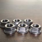 ステンレス製 TL1000R JS1AM111 JS1AM121 JS1