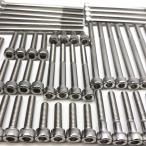 ステンレス製 TL1000R JS1AM111 JS1AM121 JS1