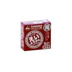 井村屋 えいようかん 60g×5本入 非常食に最適な5年保存可能