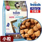 ボッシュboschハイプレミアムミ...