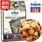 ボッシュ bosch  ハイプレミアム スペ