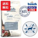 ボッシュ bosch ザナベレ ライト チキン+グルテンフリー キャットフード (2.0kg)