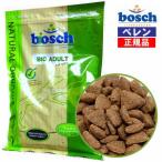 オーガニック 認証 BIO ビオ ボッシ
