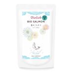 bio rio -b( старый he Ла Манш )bio salmon лето. .. похоже mo Lynn ga..