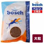 ボッシュ bosch ハイプレミアム ミディアムジュニア ドッグフード 100g お試しサイズ サンプル 中型犬 大型犬 仔犬 ※賞味期限:2021年5月25日