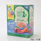 yum yum yum!jure покрой и .30g×12 пакет 