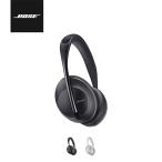 BOSE ボーズ ヘッドホン ヘッドセット ワイヤレス ノイズキャンセリング Noise Cancelling Headphones 700 ボーズ公式ストア