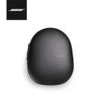BOSE ボーズ ヘッドホン充電ケース Headphones 700 Charging Case ボーズ公式ストア