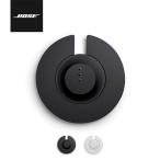 BOSE ボーズ スピーカー充電クレードル Portable Smart Speaker Charging Cradle ボーズ公式ストア