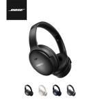 BOSE ボーズ ヘッドホン ヘッドセット ワイヤレス ノイズキャンセリング QuietComfort 45 headphones ボーズ公式ストア