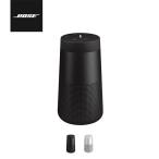 BOSE ボーズ スピーカー ワイヤレス SoundLink Revolve II Bluetooth speaker ボーズ公式ストア