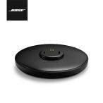 BOSE ボーズ スピーカー充電クレードル SoundLink Revolve charging cradle ボーズ公式ストア