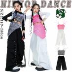 スパンコール キラキラ キャミソー