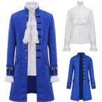  мужской смокинг пальто Halloween .. sama . группа .. костюмы Европа и Америка способ .. воротник Event костюмы рубашка дополнение средний век Mai шт. stage костюм maji автомобиль nko-