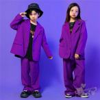 ダンス衣装 ヒップホップ一部即納 半袖Ｔシャツ ジャ