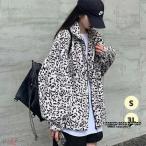 ボアコート 中高生 ベンチコート ジュニア 女の子 コート ヒョウ柄 ボア ジャケット 可愛い 防風 暖かい 軽い 中綿コート アウター コート 中綿 厚手 保温 防寒