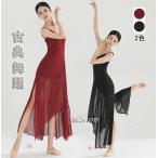 古典ダンス衣装JAZZラテンダンス...