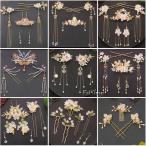  украшение для волос аксессуары для волос китайский способ коричневый ina способ . одежда серьги серьги комплект China способ платье в китайском стиле старый плата . останавливать симпатичный декоративная шпилька старый плата костюм бахрома декоративная шпилька kachi