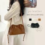 ショルダーバッグレディース斜めがけ...