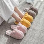  тапочки осень-зима мужской женский салон обувь кошка уголок имеется кошка. коготь Kids ребенок девочка мужчина детский тапочки родители . пара look родители .... родители .ko-te родители .