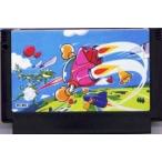 【中古】 ファミコン (FC)　<BR>ツインビー  (ソフト単品)