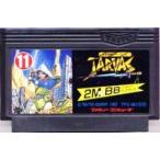 【中古】 ファミコン (FC)　<BR>未来神話ジャーヴァス (ソフト単品)