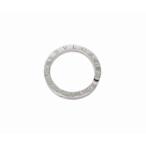 BVLGARI BVLGARY BVLGARY BVLGARY кольцо для ключей брелок для ключа SV925<USED>[ бесплатная доставка ]