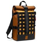 SALE クローム バラージ カーゴ バックパック CHROME BARRAGE CARGO BACKPACK AMBER TRITONE バッグ バックパック ★★★完全防水 18-22L BG163ABTR