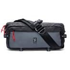 ショッピングCHROME SALE クローム カデット スライド スリング バッグ CHROME KADET SLIDE SLING BAG BLACK XRF ボディバッグ 9L ★★防水 BG360BXRF