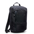 ショッピングCHROME クローム カムデン 16L CHROME CAMDEN 16L BLACK バッグ バックパック ★耐水 16L DISTRICT COLLECTION BG382BK