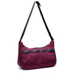 SALE хром yoyogi14Lmesenja-CHROME YOYOGI 14L MESSENGER ROYALE сумка сумка "body" * водостойкий 14L DISTRICT COLLECTION BG384ROYL
