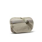 SALE хром so-do-3L sling CHROME SODO 3L SLING SANDSTONE сумка сумка "body" * водостойкий 3L DISTRICT COLLECTION BG387SDST