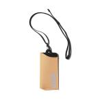  хром затенитель от солнца сумка CHROME SHADES POUCH LIGHT ORANGE сумка аксессуары JP225LTOR
