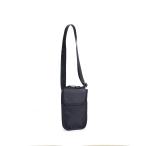  хром тигр belltex сумка CHROME TRAVEL TECH POUCH BLACK X сумка сумка AC256BLKX