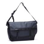 クローム クーリエ フラップ メッセンジャー 20L CHROME COURIER FLAP MSNGR 20L MATT BLACK バッグ メッセンジャーバッグ JP241MTBK