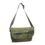  хром Koo lie заслонка mesenja-6L CHROME COURIER FLAP MSNGR 6L MOSS сумка сумка "почтальонка" * водостойкий JP242MOSS