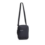  хром упаковка сумка 2L CHROME PAC POUCH 2L MATT BLACK сумка сумка JP244MTBK