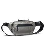 SALE хром sa ведро 3L sling CHROME SABIN 3L SLING CHROMIUM сумка sling сумка * водостойкий BG386CRMI