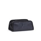  хром молния сумка CHROME ZIPPER POUCH BLACK X сумка сумка AC274BLKX