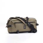  хром katetoCHROME KADET COYOTE сумка sling сумка * водостойкий BG196CYTE