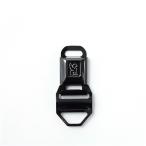 хром ремень безопасности пряжка Large CHROME SEATBELT BUCKLE LG BLACK CHROME сумка sling сумка AC244BCRM