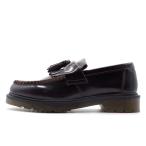 ドクターマーチン エイドリアン タッセルローファー Dr.Martens ADRIAN CHERRY RED メンズ レディース シューズ 14573601