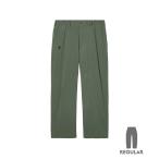 ショッピングデサント デサント コーデュラストレッチパンツ DESCENTE CORDURA STRETCH PANTS タイム メンズ パンツ DO6SLP05M-KH08